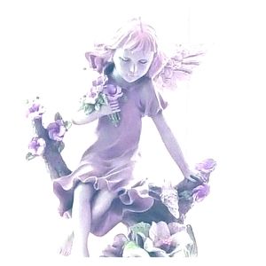 Meet your Posher, Expanding Compass